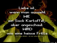 Liebe ist
