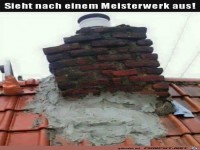 Ein Meisterwerk