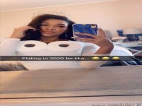 So macht man das im Jahr 2020