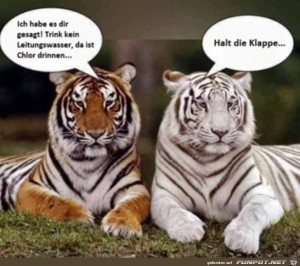 Chlor-getrunken.jpg auf www.funpot.net