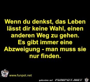 Ein-anderer-Weg.jpg auf www.funpot.net