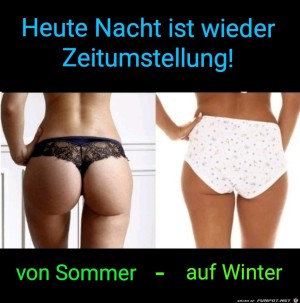 Zeitumstellung.jpg auf www.funpot.net