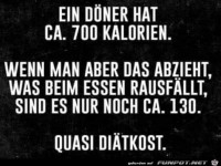 Der D�ner