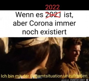 unzufrieden-mit-der-Gesamtsituation.jpg auf www.funpot.net