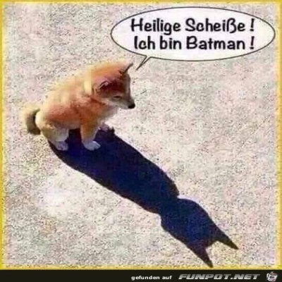 Heilige-Scheisse.jpg von Keule56