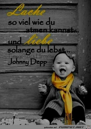 Lache-soviel-du-atmen-kannst.jpg auf www.funpot.net