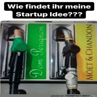 Neue-Gesch&auml;ftsidee.jpg von Karan