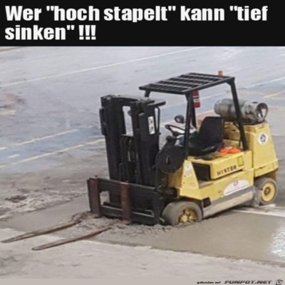 Eingesunken.jpg von Lou