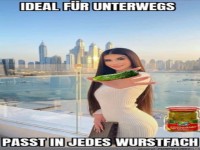 F�r unterwegs
