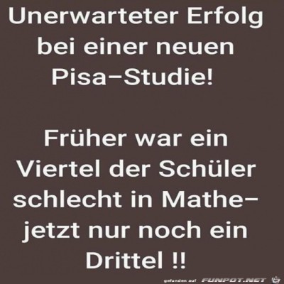 Toll-in-Mathe.jpg von Tillmann