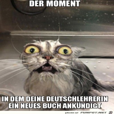 Dieser-Moment.jpg von Jonah