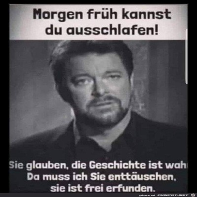 Ausschlafen.jpg von Keule56