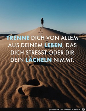 Trenne-dich.jpg auf www.funpot.net
