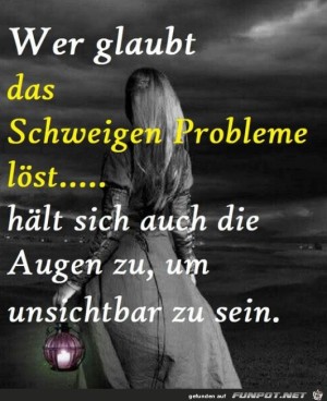 Probleme-lösen.jpg auf www.funpot.net