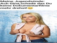 Meine Jugends�nde