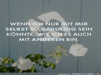 Das wnschen sich Viele