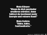 Ges�nder ern�hren