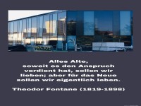alles Alte