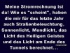 weiter