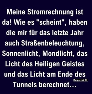 Lustige-Stromrechnung-über-Lichtkosten.jpg auf www.funpot.net