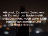 weiter