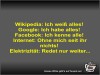 weiter