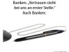 weiter