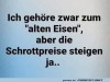 weiter