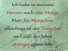 weiter