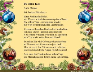 Die-stillen-Tage.jpg auf www.funpot.net