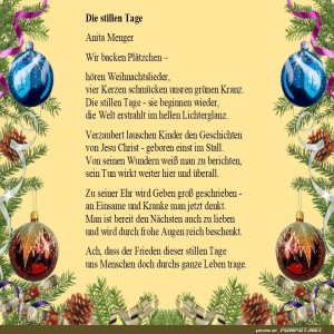 Die-stillen-Tage.jpg von Sirene