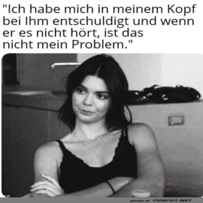 Gedanken-Entschuldigung-vollbracht!.jpg von Felia-51