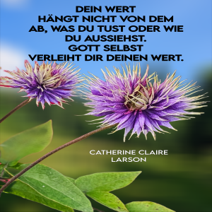 dein-wert-h�ngt-nicht-von-dem-ab.png von Fabioma