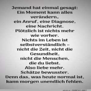 Lebe-mehr,-liebe-mehr!.jpg von Nele68