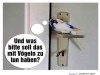 weiter