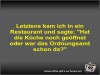 weiter