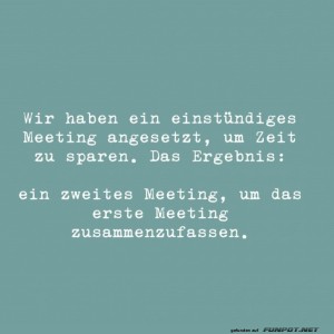 Meeting-Marathon:-Das-endlose-Zeitparadox.jpg von Michelle