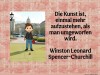 weiter