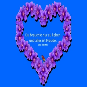 Du-brauchst-nur-zu-lieben.jpg von Sirene