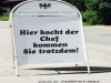 weiter