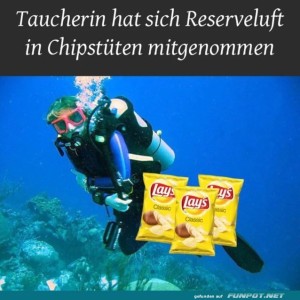 Tauchen-mit-Lufttüten:-Neuer-Trend?.jpg von Elijas1995