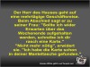 weiter
