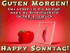 weiter