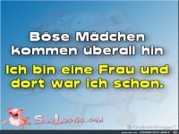 boese-maedchen
