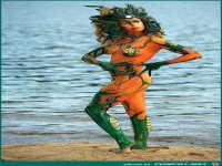 Bodypaint4