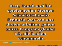 schnick-Schnack-Schnuck