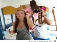 Interessante-Ansichten-9