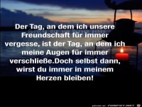 Der Tag