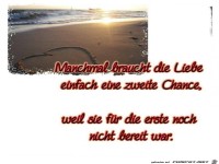 18884 506985106002341 1929682733 n