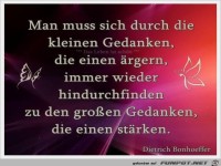 nicht-von-kleinen-gedanken-aergern-lassen